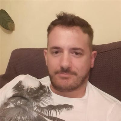 Д-р Мартин Пламенов Лалев