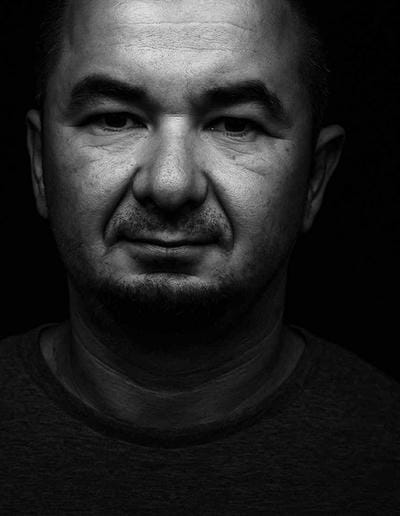 д-р Мартин Валентинов  Василев