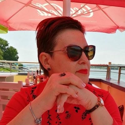 Д-р Надежда  Капанджиева