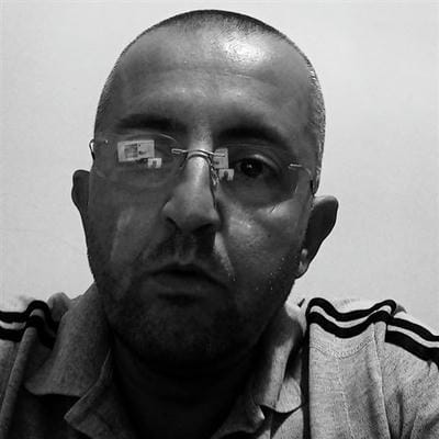 д-р Николай Христов