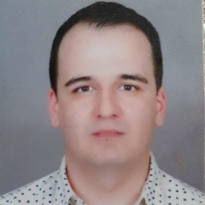 д-р Николай Жуков