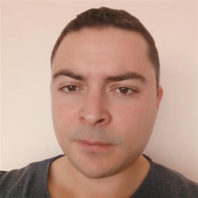 д-р Петко Иванов Ганев