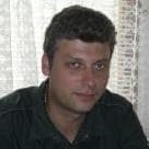 д-р Пламен Кирилов