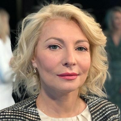 д-р Рада  Прокопова