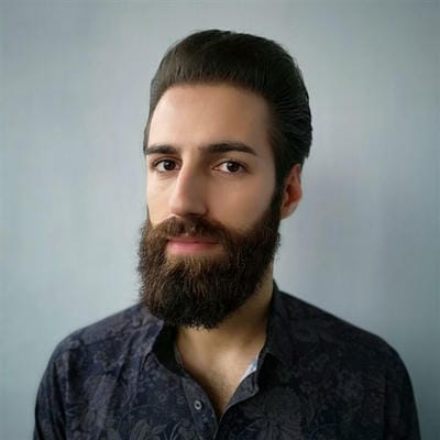 Д-р Руслан Трифонов Желев