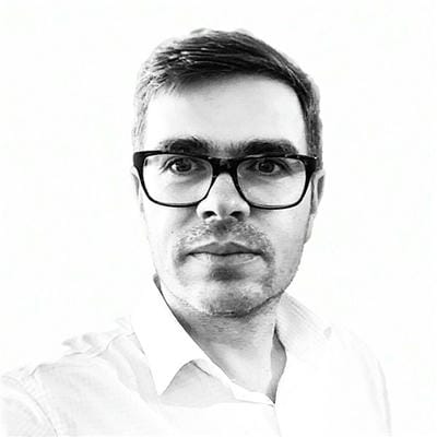 Д-р Станимир Драгомиров Качешмаров