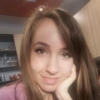 Д-р Стефанка  Запрянова Кисова, дм