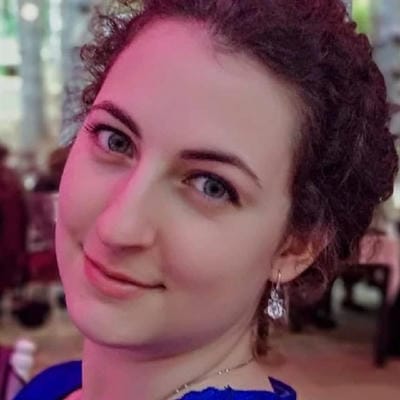 д-р Стела Билчева