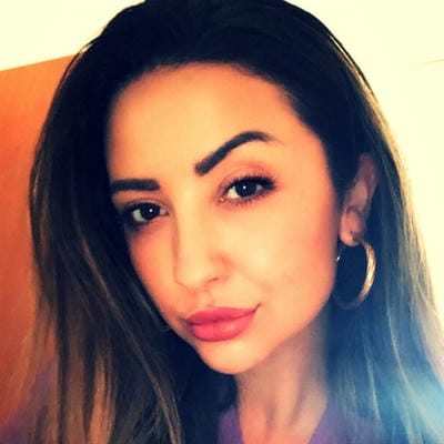 Д-р Стела Ганева Атанасова