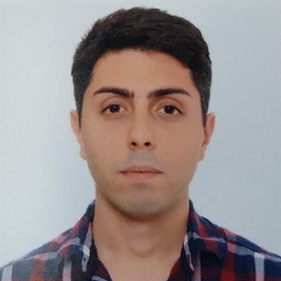 Д-р Суар Аладин Али