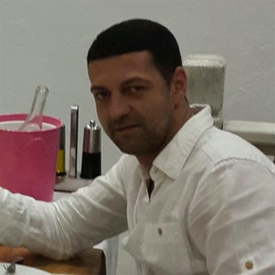 Д-р Свилен Лъчезаров Лазаров, дм