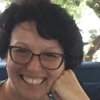 Д-р Теодора Александрова Пенчева, дм