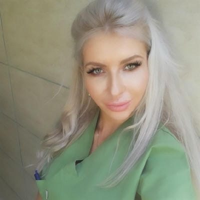 д-р Тихомира  Георева