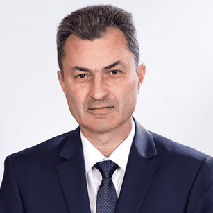 Д-р Валентин  Точков