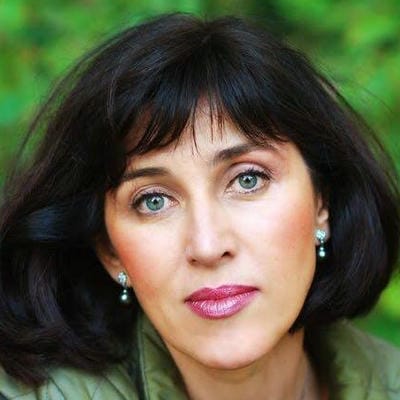 д-р Василка Стоянова Юрукова