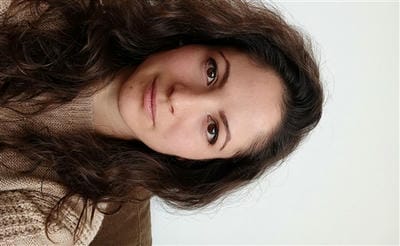 Д-р Виктория Карамфилова Куртинова Алиева