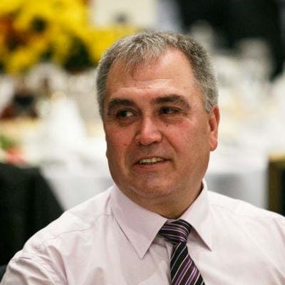 д-р Владимир Сугарев, дмн