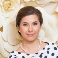 Д-р Йорданка Шопова-Врабчева