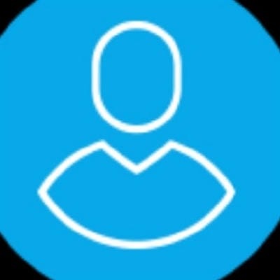 Д-р Йорданка Стефанова Найденова