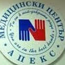 МЦ Апекс