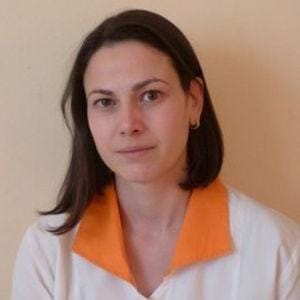 Радослава Атанасова