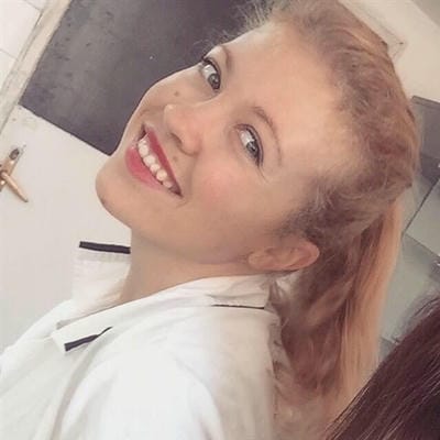 Д-р Даяна Росенова Димитрова