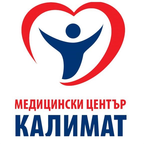 МЦ Калимат