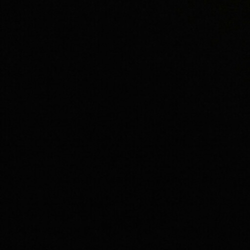 Дентален център