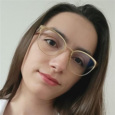 Д-р Демитра Динкова Господинова-Иванова
