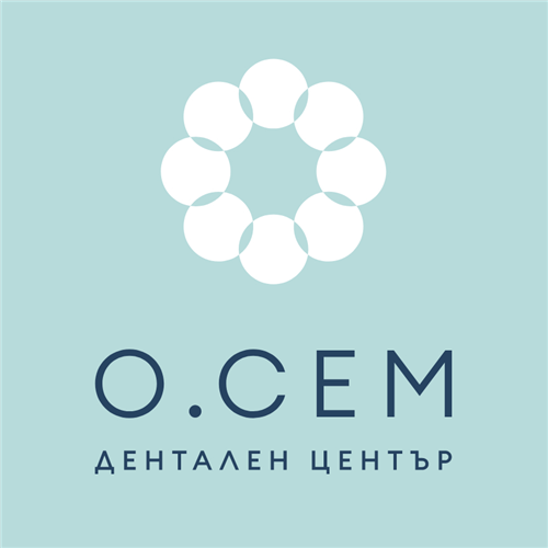 Дентален център О.СЕМ – Стара Загора