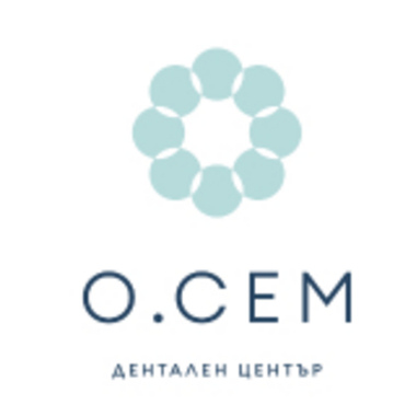 Дентален център О.СЕМ – Цар Симеон