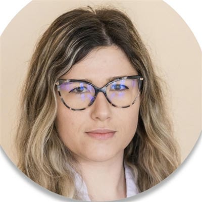 Диляна Тошкова Тонкова