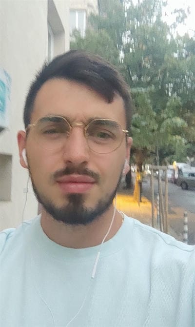 Д-р Диян  Ганев
