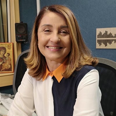 проф. Галина  Кирова дм