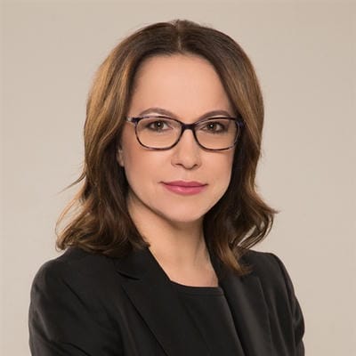 доц. Мариета  Йорданова  Симонова, дм