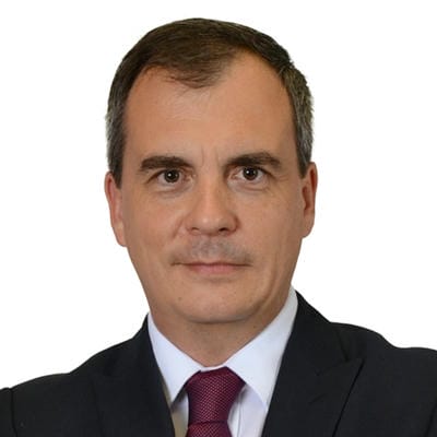 доц. Николай  Сапунджиев дм