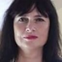доц. Ваня Атанасова Бойчева Бирданова, дм