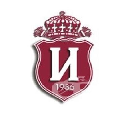 Сектор по Аудиология