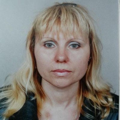 д-р Катя Томова