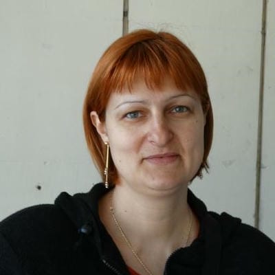д-р Стела  Анчева