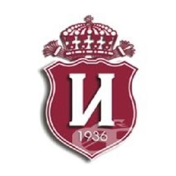 Клиника по неврология