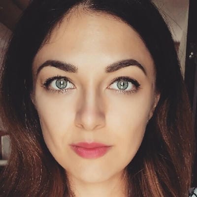 д-р Ивелина Димитрова Кусарова