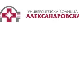 Клиника по обща и клинична патология