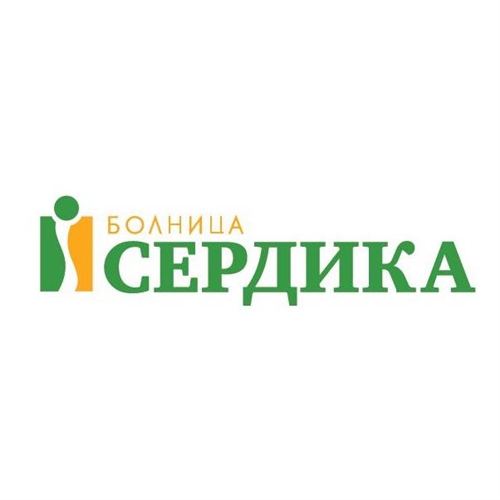 Отделение УНГ и хирургия на глава и шия