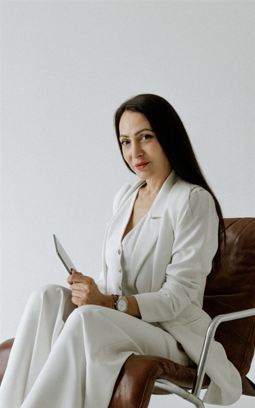 Таня Пеева