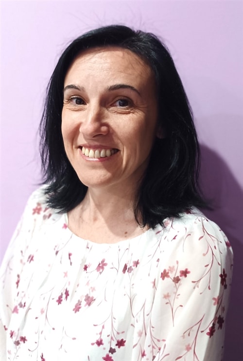 Петя Петкова