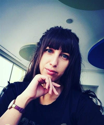 Емине Хасан Нури