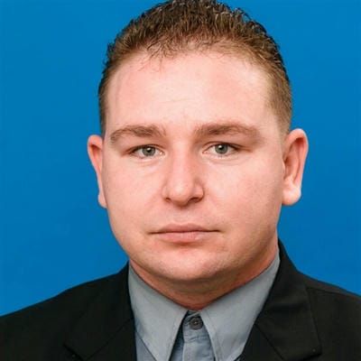 Д-р Емран Мюмюн Лютфи