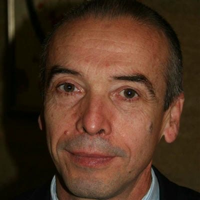 доц. Атанас Христов Мангъров, дм