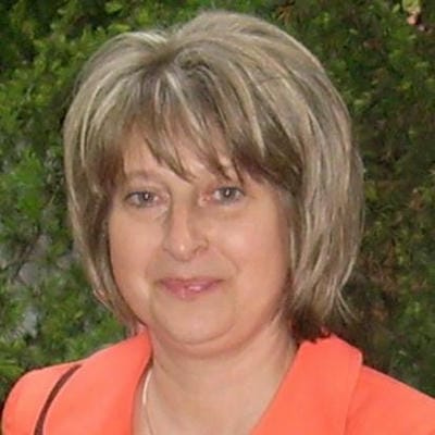 д-р Марлена  Панайотова